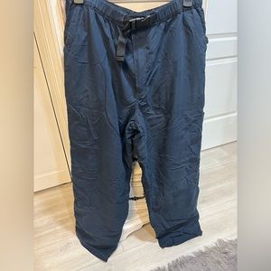 Old Navy Men Sweatpants Size XL